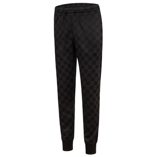 Jordan Παιδικό παντελόνι φόρμας Monogram Track Pants